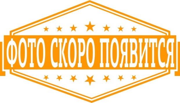 23 этаж - 219 м<sup>2</sup>