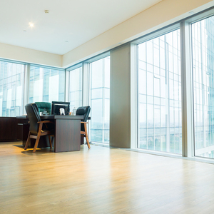 Бизнес-центр "Город Столиц", "Южная Башня"